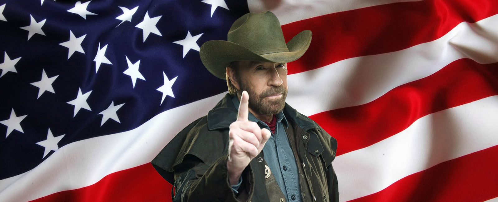 The 15 Most American Movies of All Time Best 4th