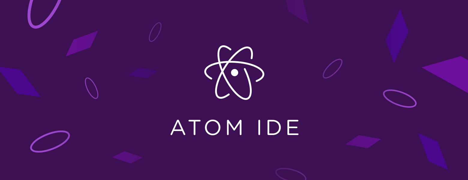 Best Atom IDE plugins